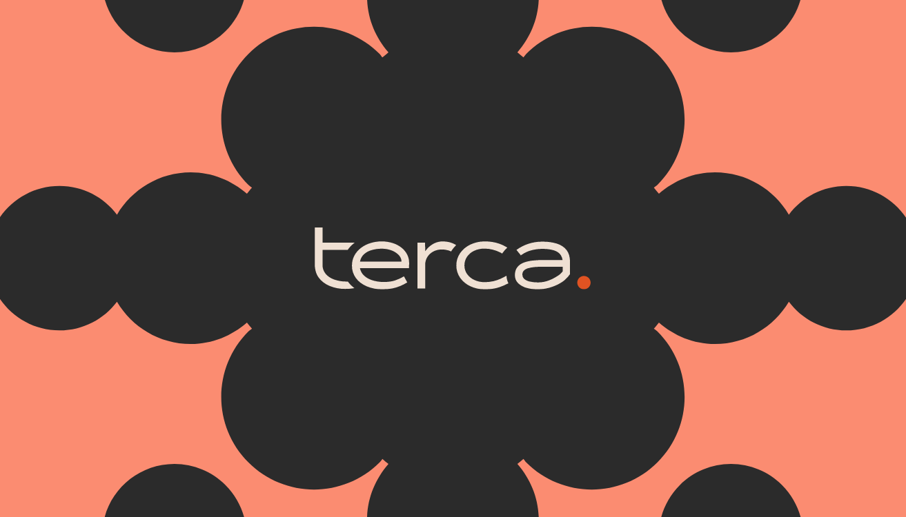 Terca E-Gift Card