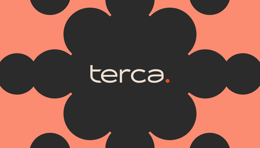 Terca E-Gift Card